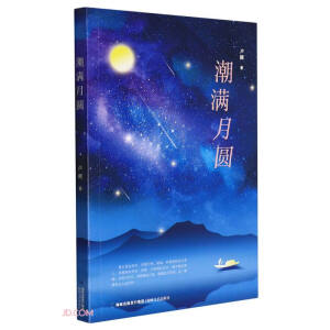 ���M(m��n)�A