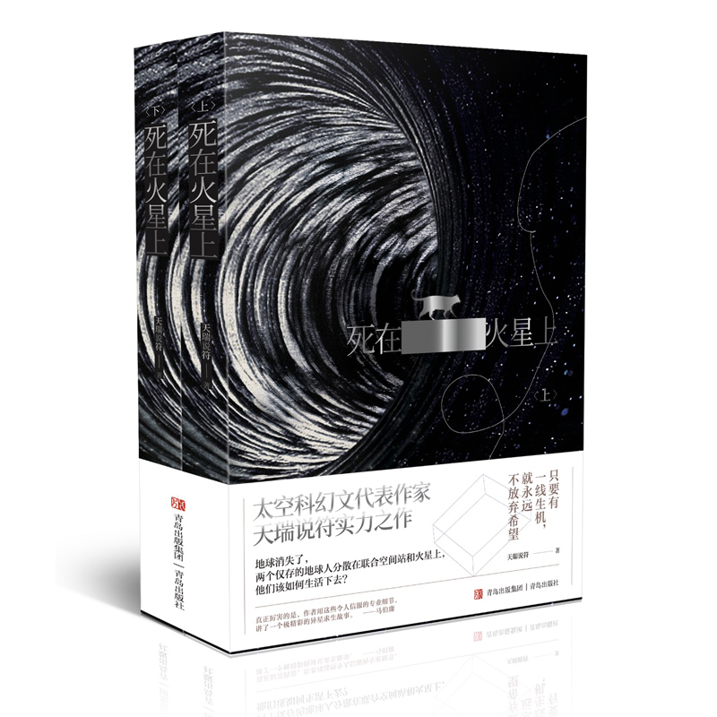 ���ڻ����ϣ��Ї�(gu��)�ƻ���ߪ�(ji��ng)�����y�Ӫ�(ji��ng)�@��(ji��ng)��Ʒ��������ʧ�����ɂ�(g��)�H��ĵ����˷�ɢ��(li��n)�Ͽ��gվ�ͻ����ϣ�����?c��)����������ȥ�? name=