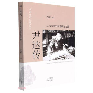 ���_(d��)��