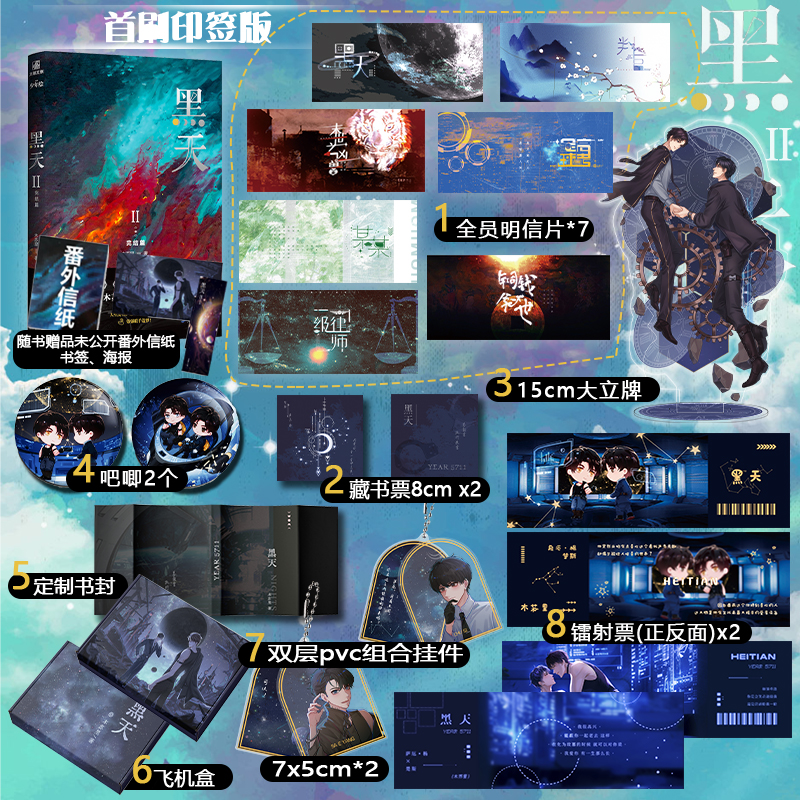 ����2��Yƪ������ȫ�T����Ƭx7+�ؕ�Ʊx2+15cm����+����x2+�o��+���L�w�C��+pvc���x2+�D��Ʊx2�����b