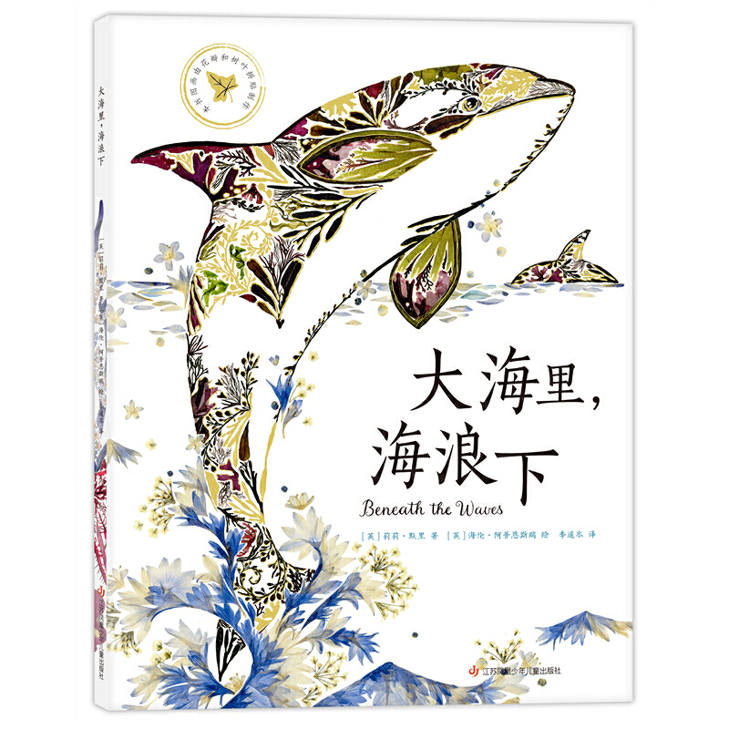 ������������