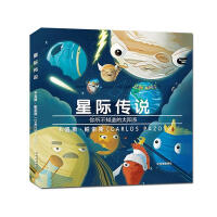 ���H���f ������֪����̫�ϵ