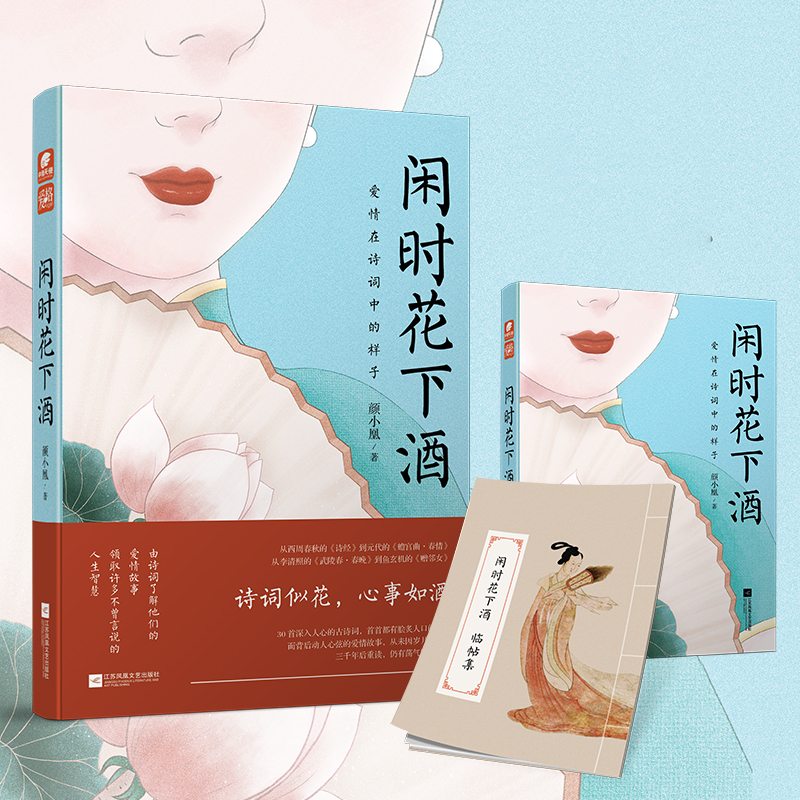 �e�r(sh��)���¾�