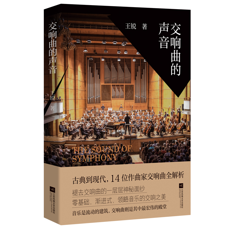 ���������