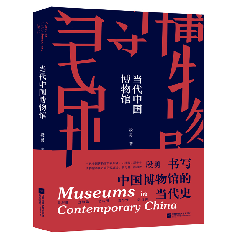 �����Ї������^