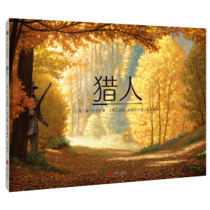 �C�ˣ����b�L����