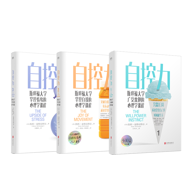 �Կ���ϵ�У����N��10����4000000�x����ه��˹̹����W(xu��)�Կ�������ָ�ϣ���