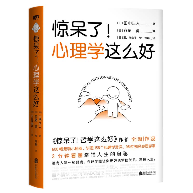 �@����������W�@ô��