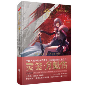 �`�\���¿���1������(n��i)ԭ��(chu��ng)ĩ�ջ����}�ĄӮ��������`�\����ǰ�����@��һ���P(gu��n)�ڰ��¿����P(gu��n)����������������