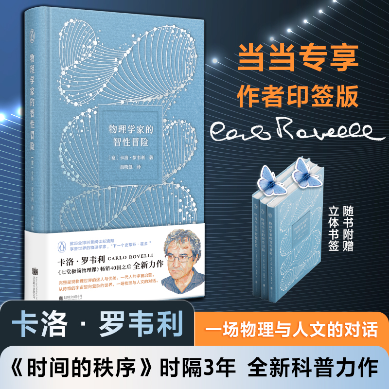 ����W(xu��)�ҵ�����ð�U����(d��ng)��(d��ng)��������ӡ�������Ľ򪄡����ØO�������n�����߿��塤�_�f��2022�����S����ٛ���w������