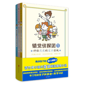 �e(cu��)�X��̽�F(tu��n)�����bȫ3��(c��)��