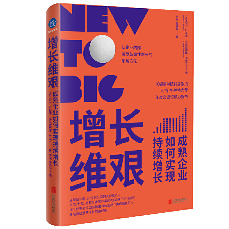 ���L�S�D��������I(y��)��Ό��F���m(x��)���L