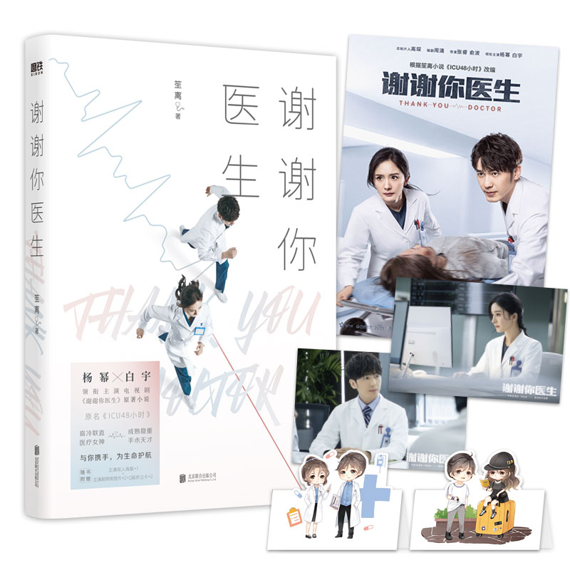 �x�x���t(y��)��