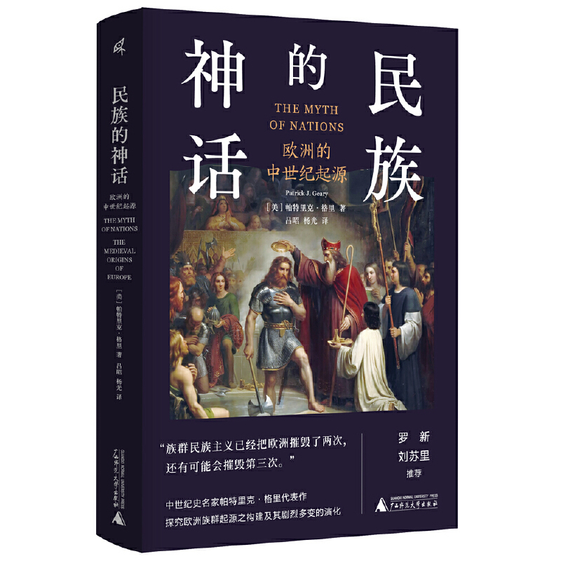 �����f���������Ԓ���W�޵������o(j��)��Դ