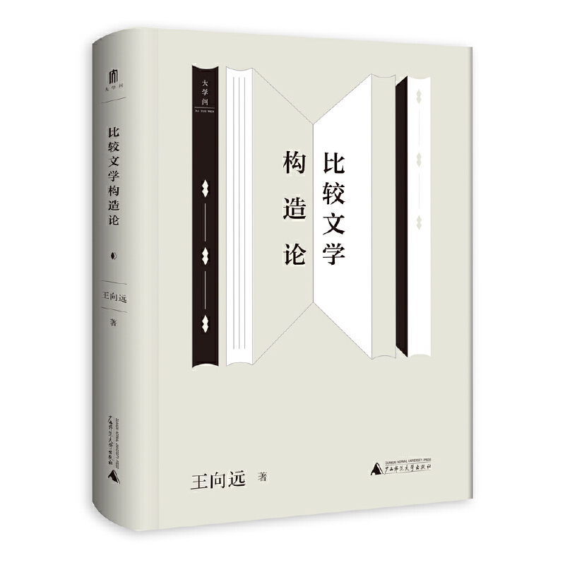 ��W�������^�ČWϵ�V�W