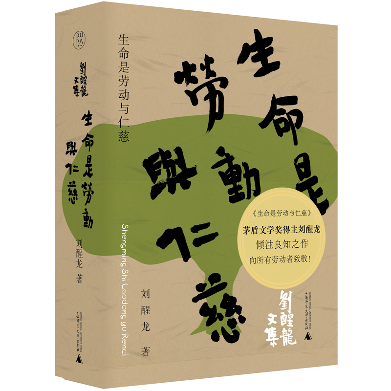 �������ļ��������Ǆڄ��c�ʴ�