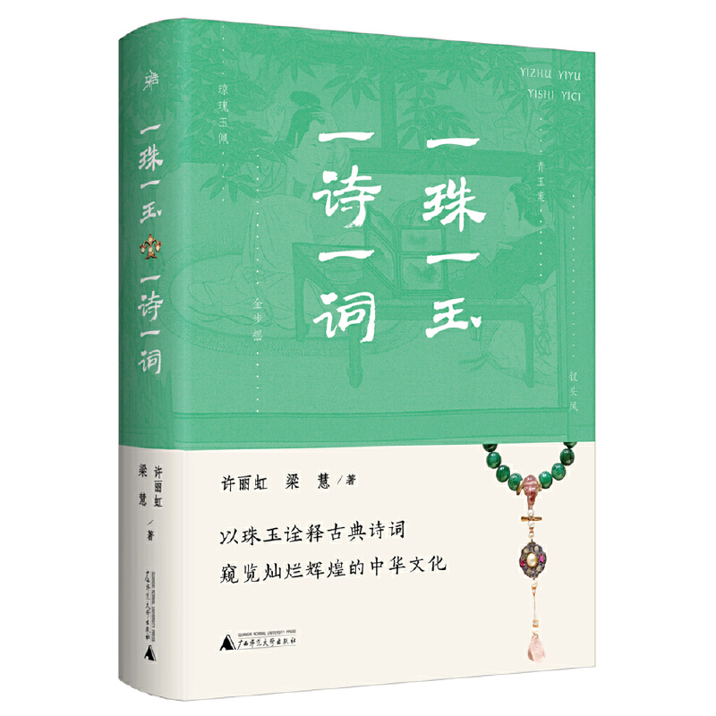 �Żһ��һ����һԊһ�~