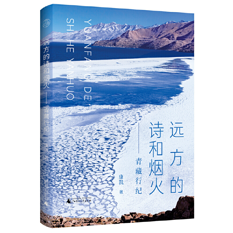 �h(yu��n)����Ԋ�͟�������мo(j��)��������(d��ng)��(d��ng)�����������������ա����ĕ�����퓰���������ƺ���(b��o)���S�C(j��)ٛ(z��ng)�����ȵ��ȵ������꼴ֹ��