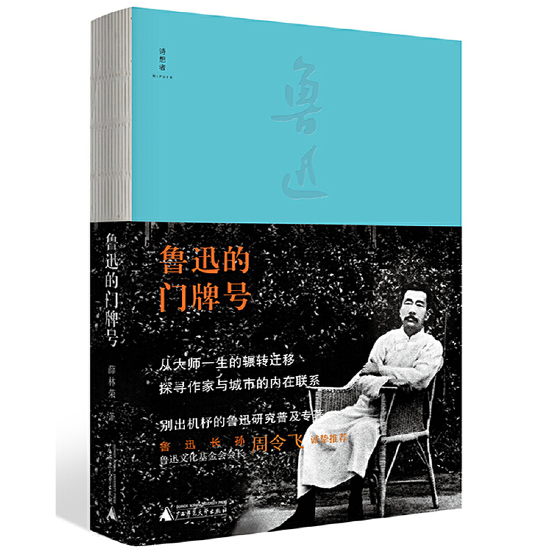 ��Ѹ���T��̖��������(d��ng)��(d��ng)������ؕ�Ʊ��ÿ����ٛ�ɏ����ȵ��ȵã����꼴ֹ��