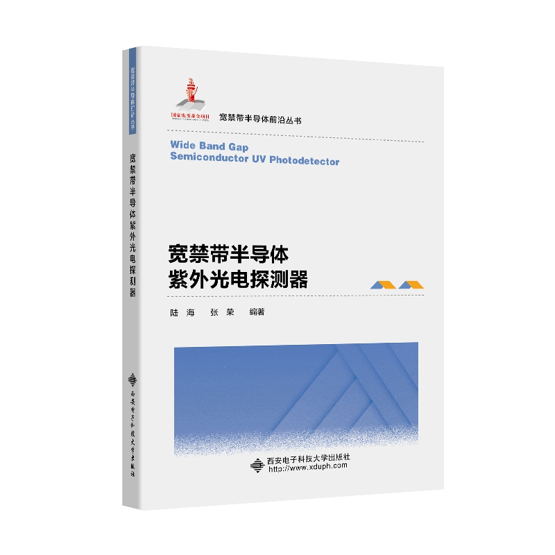 �������댧(d��o)�w������̽�y��