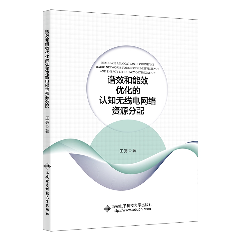 �VЧ����Ч��(y��u)�����J(r��n)֪�o��늾W(w��ng)�j(lu��)�YԴ����