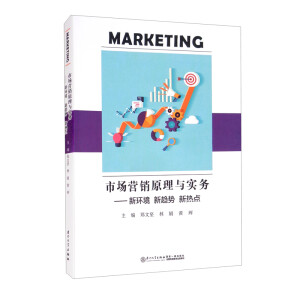 �Ј�(ch��ng)�I(y��ng)�Nԭ���c��(sh��)��(w��)���­h(hu��n)�� ��څ��(sh��) ���c(di��n)