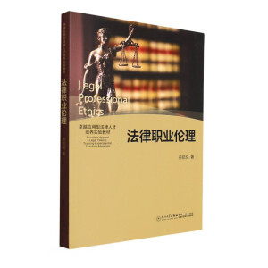 �����I(y��)����(׿Խ��(y��ng)���ͷ����˲����B(y��ng)��(sh��)�(y��n)�̲�)