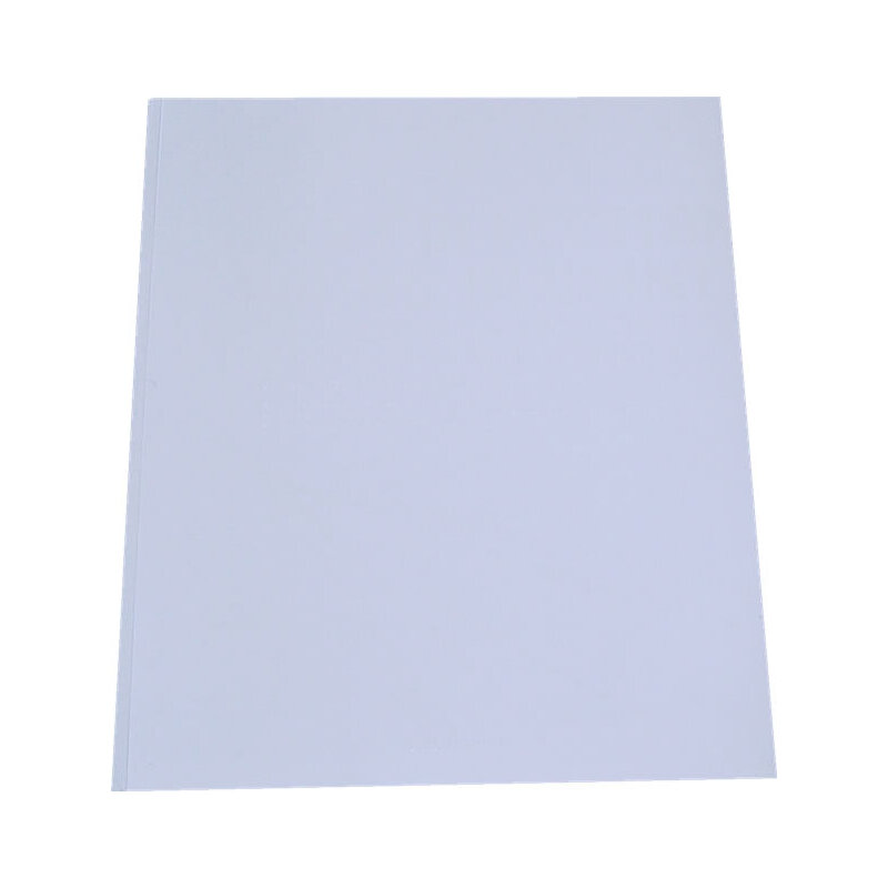 ����W(xu��)�����W(xu��)Ժ����У����Ʒ����������