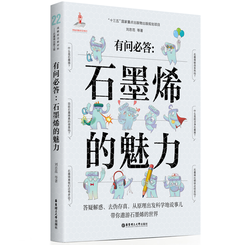 �І��ش�ʯīϩ������