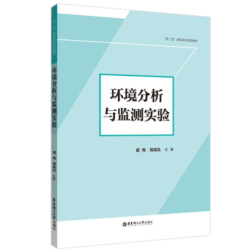 �h(hu��n)�������c�O(ji��n)�y��(sh��)�(y��n)