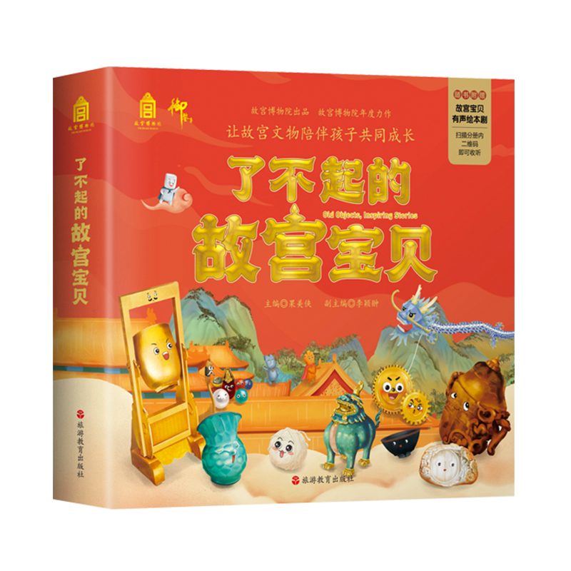 �˲���Ĺʌm��ؐ