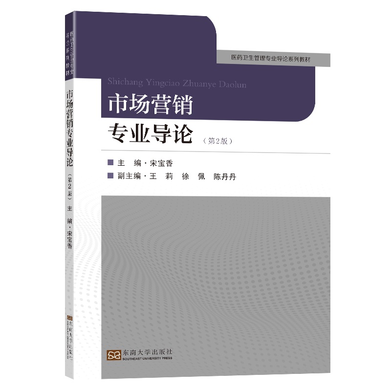 �Ј��I�N���I(y��)��Փ����2�棩