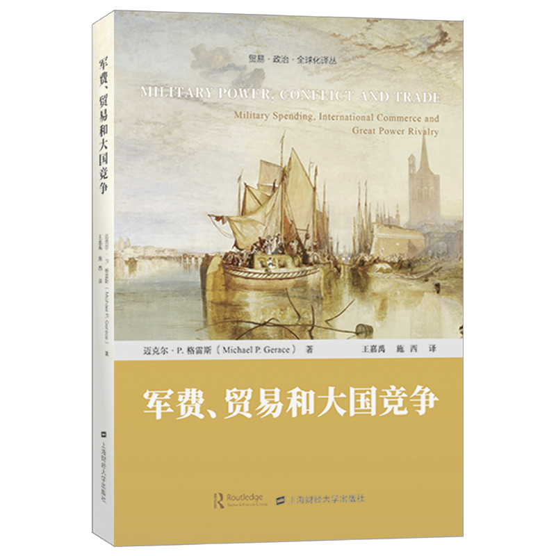 ܊�M���Q(m��o)�׺ʹ������