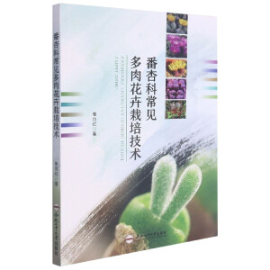 ���ӿƳ�Ҋ���⻨�����༼�g(sh��)