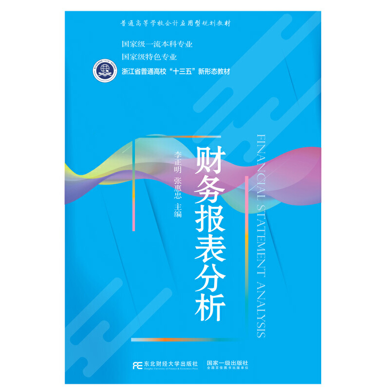 ؔ��(w��)�������