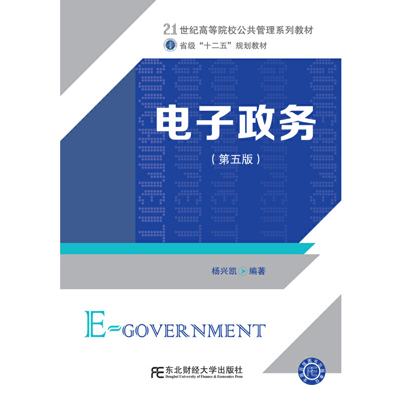 ������գ�����棩