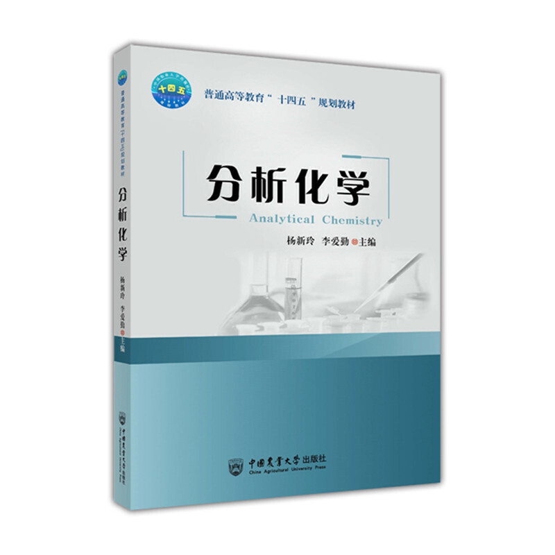 �������W(xu��)