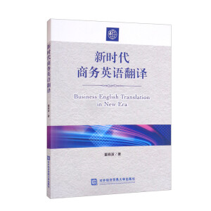 �r(sh��)���̄�(w��)Ӣ�Z���g