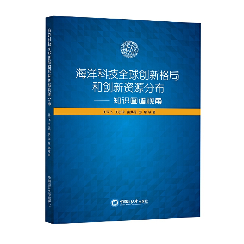 ����Ƽ�ȫ��(chu��ng)�¸�ֺ̈́�(chu��ng)���YԴ�ֲ�