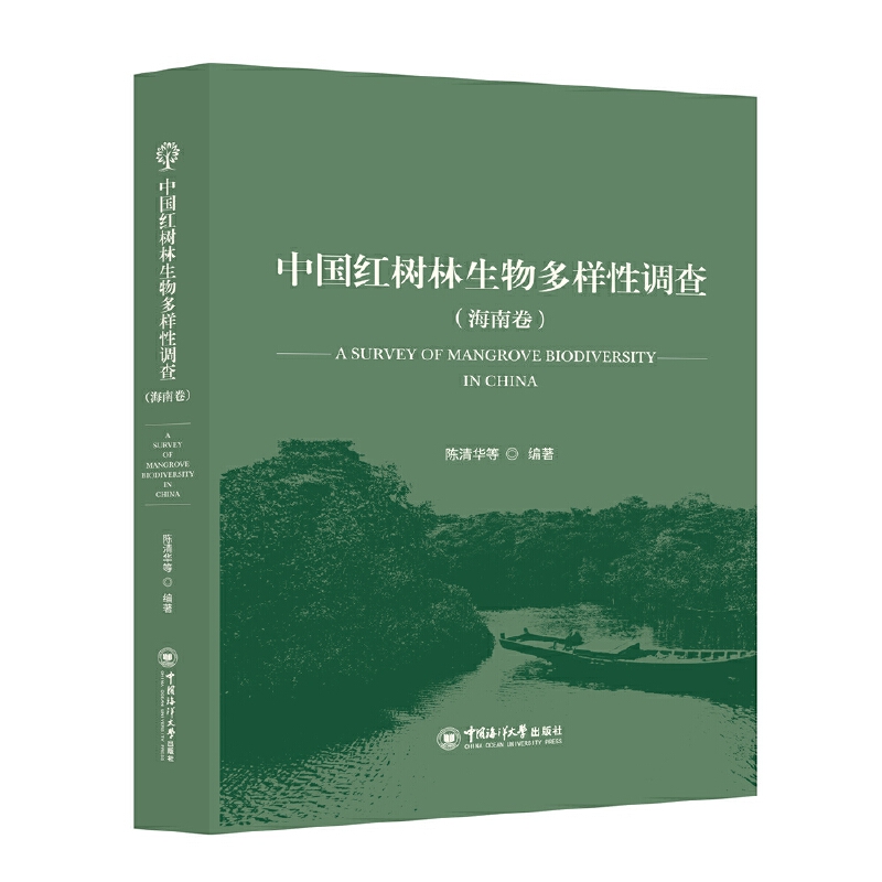 �Ї��t��������������{(di��o)��(���Ͼ�)