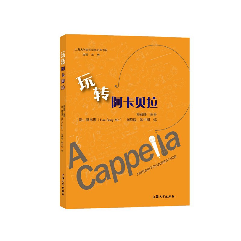 ���D(zhu��n)����ؐ��