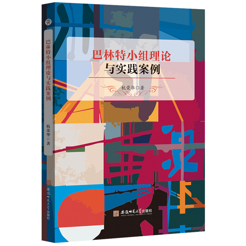 ������С�M��Փ�c���`����