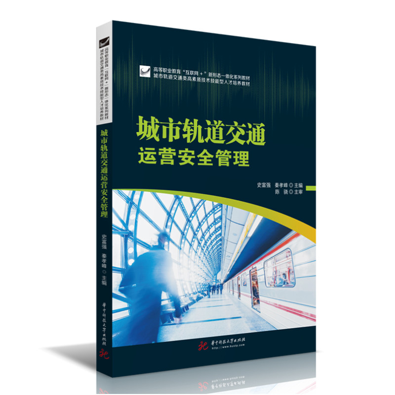 ����܉����ͨ�\(y��n)�I��ȫ����