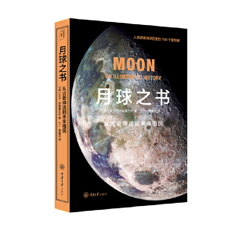 ����֮��