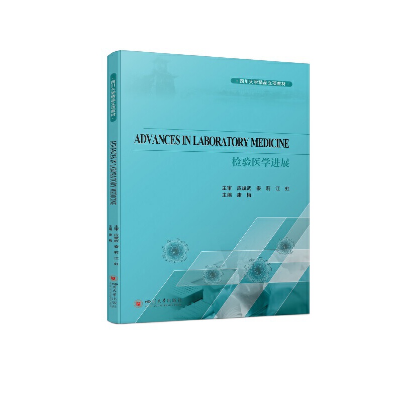 �z�(y��n)�t(y��)�W(xu��)�M(j��n)չ