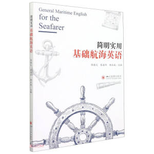 �������û��A(ch��)����Ӣ�Z