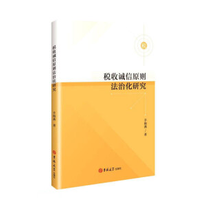 �����\��ԭ�t���λ��о�