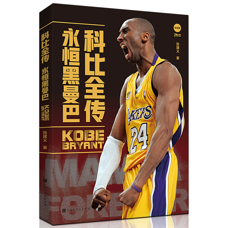 �Ʊ�ȫ�����������������ٛ2���Ʊȼo(j��)���һ�׿v؞�Ʊȡ����R�����������Ă�ӛ���ƱȲ��H�H��һ������������һ�N���񡪡�