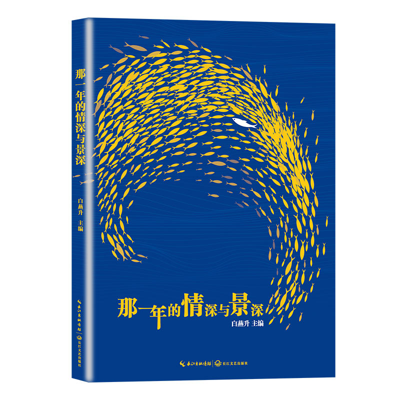 ��һ��������c����