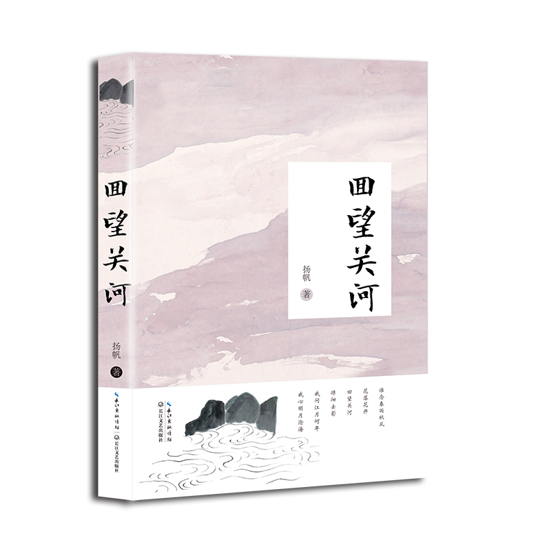 �����P(gu��n)��